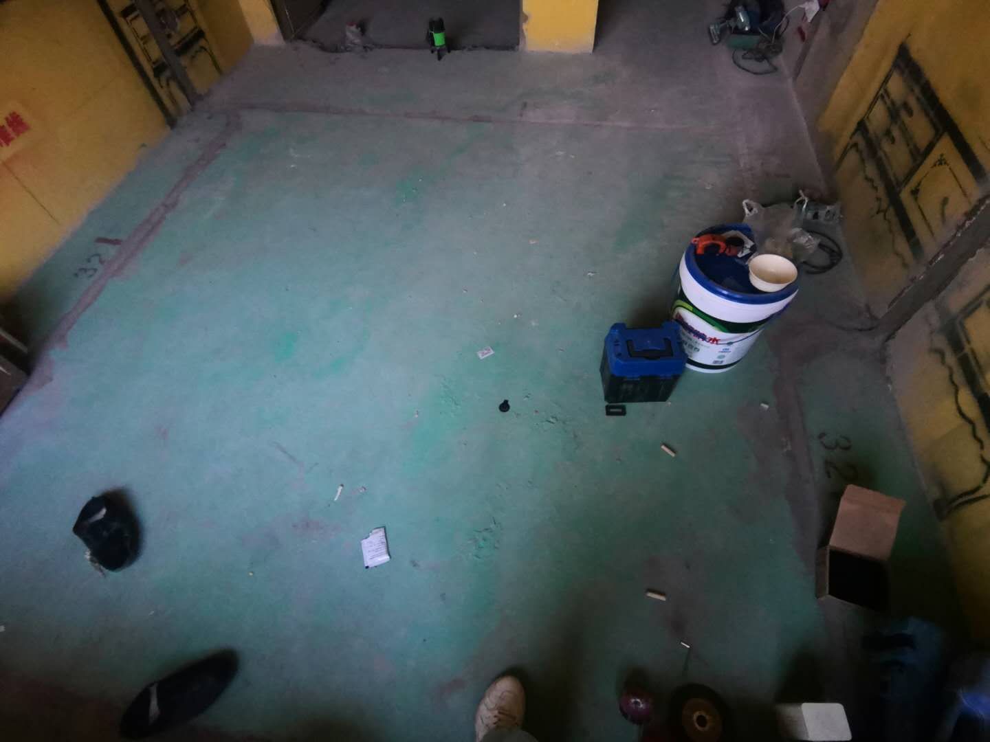 mmexport1573370915135.jpg