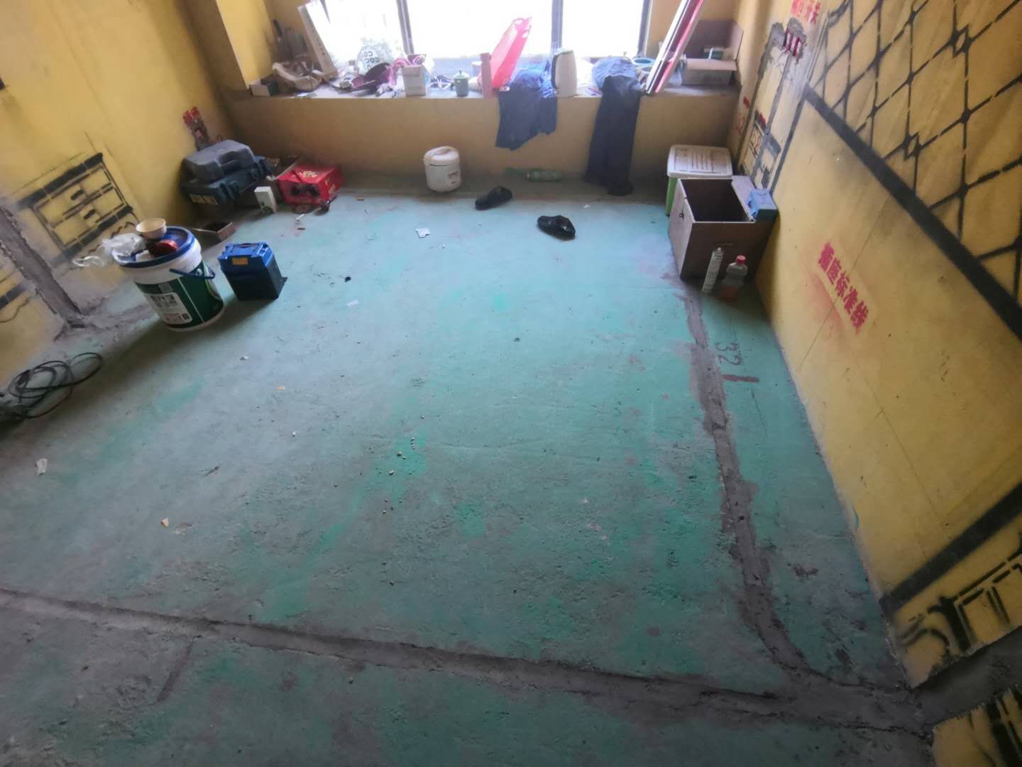 mmexport1573370927849.jpg