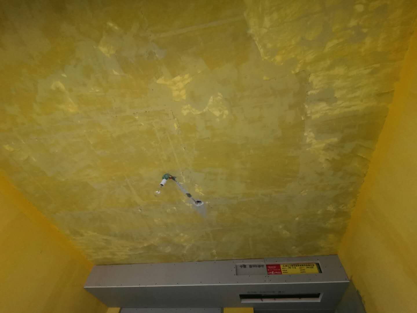 mmexport1573370925452.jpg