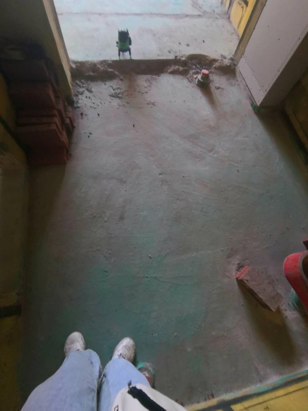 mmexport1573371049047.jpg
