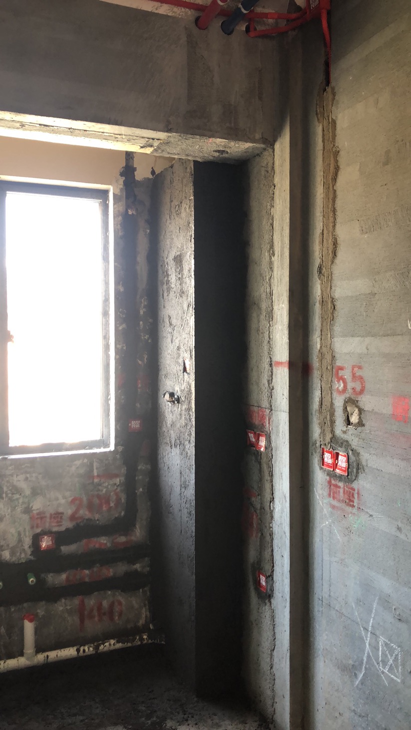 ΢��ͼƬ_20191107171752.jpg