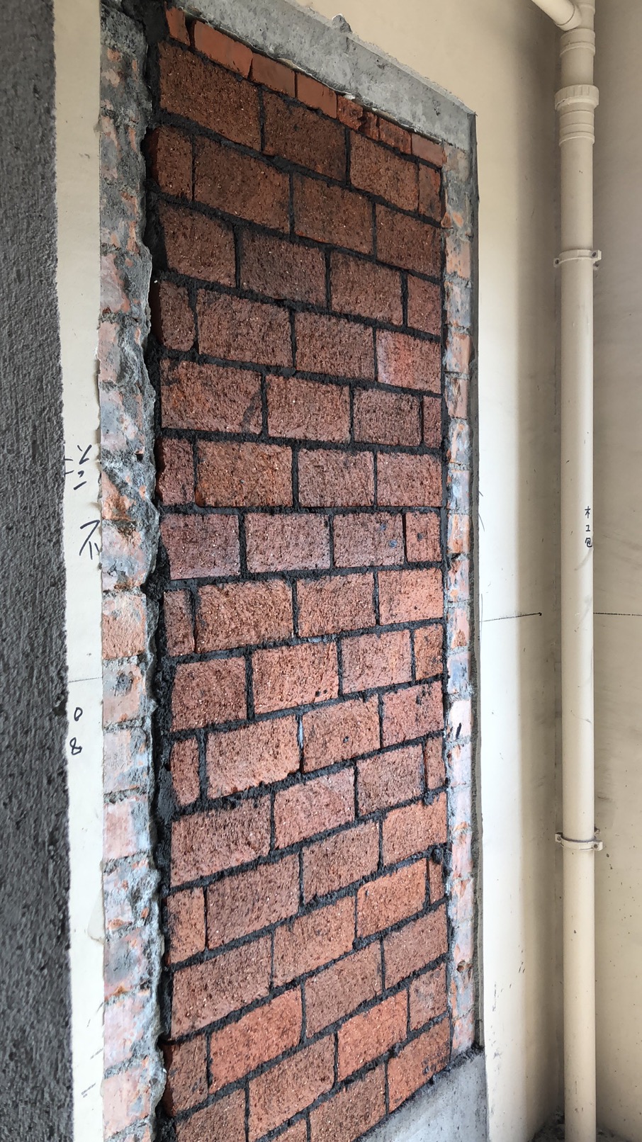 ΢��ͼƬ_20191107171758.jpg