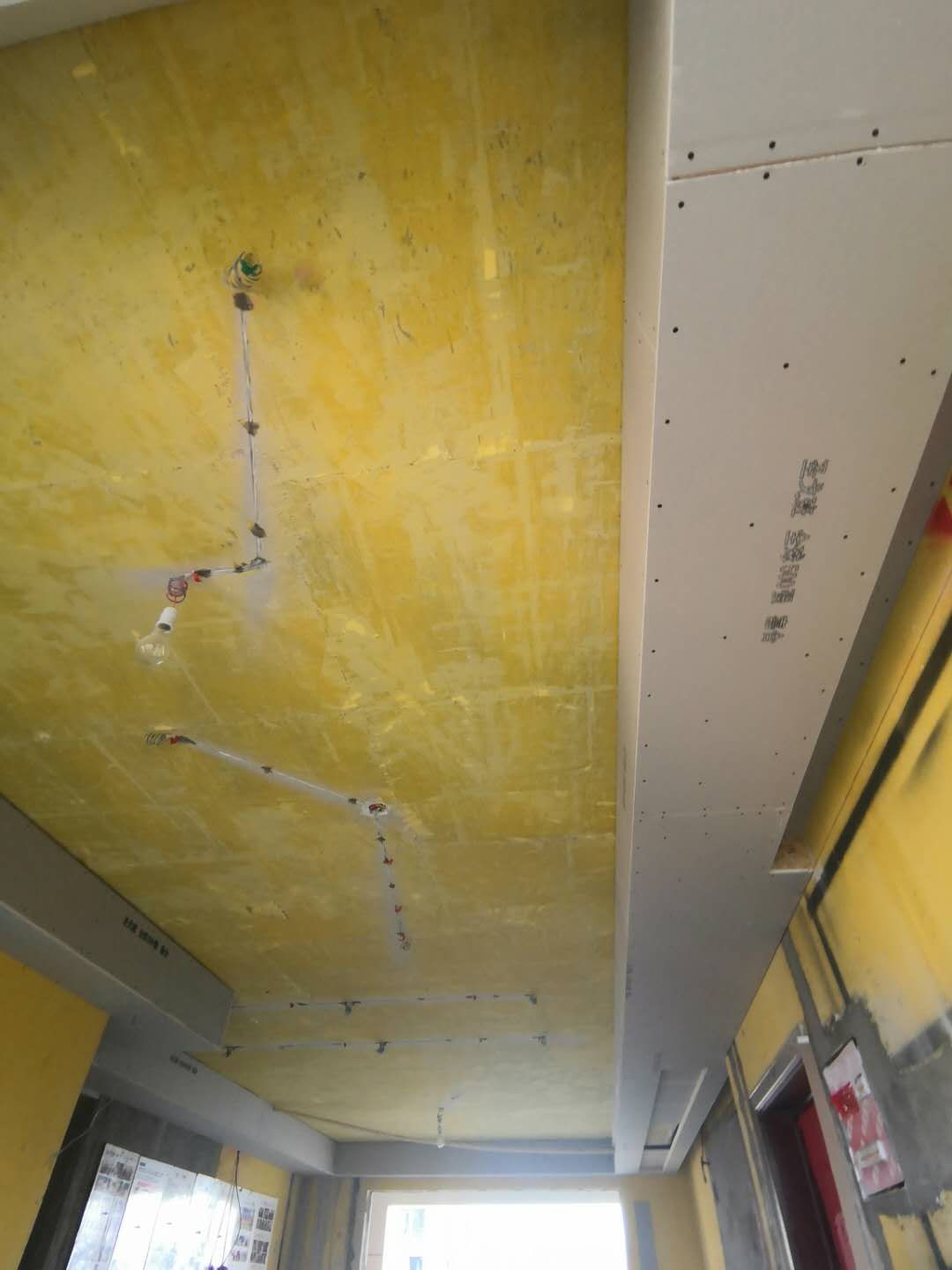 mmexport1573371127255.jpg