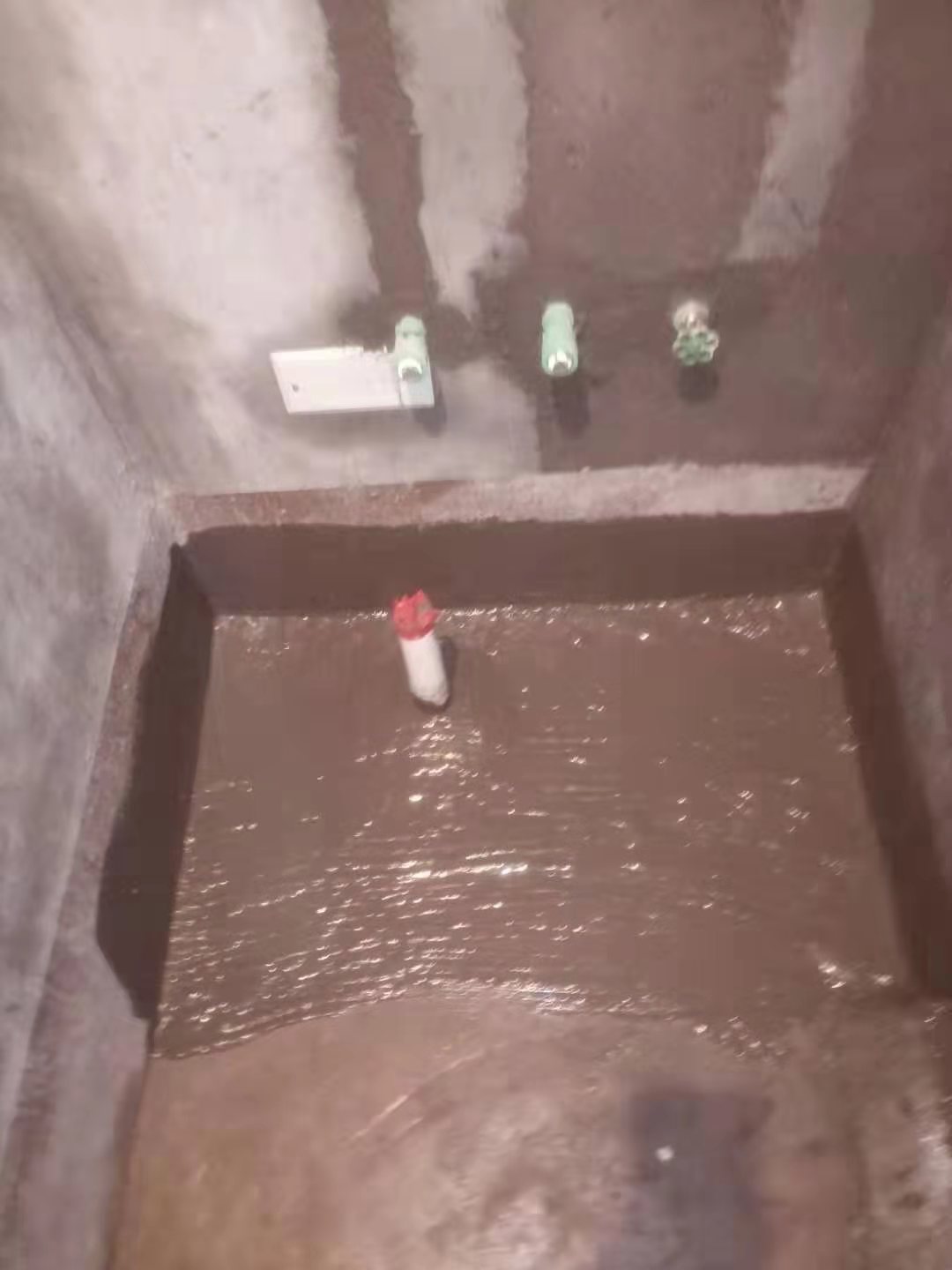 ΢��ͼƬ_20191107171741.jpg