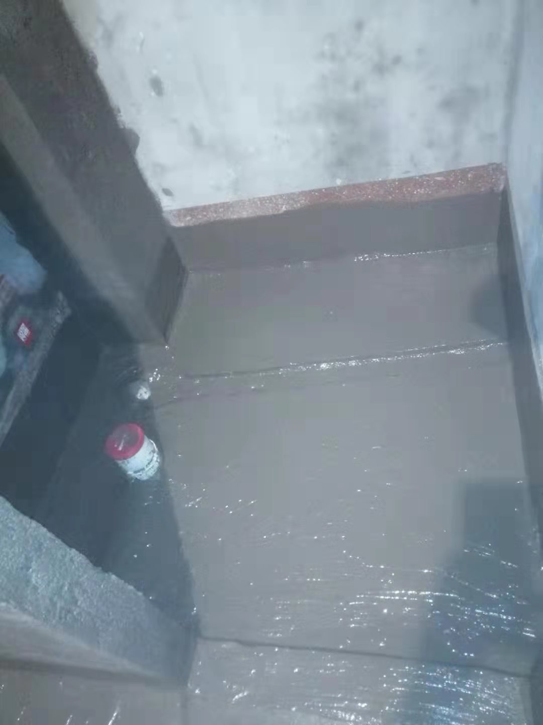 ΢��ͼƬ_20191107171748.jpg
