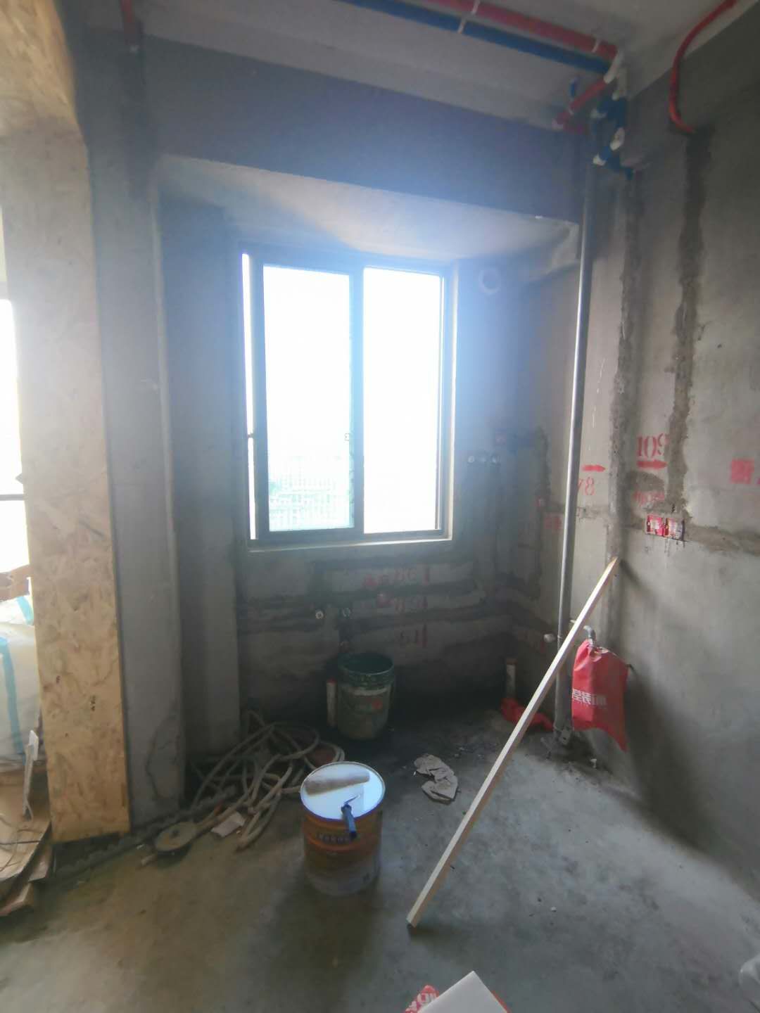 mmexport1573371144230.jpg