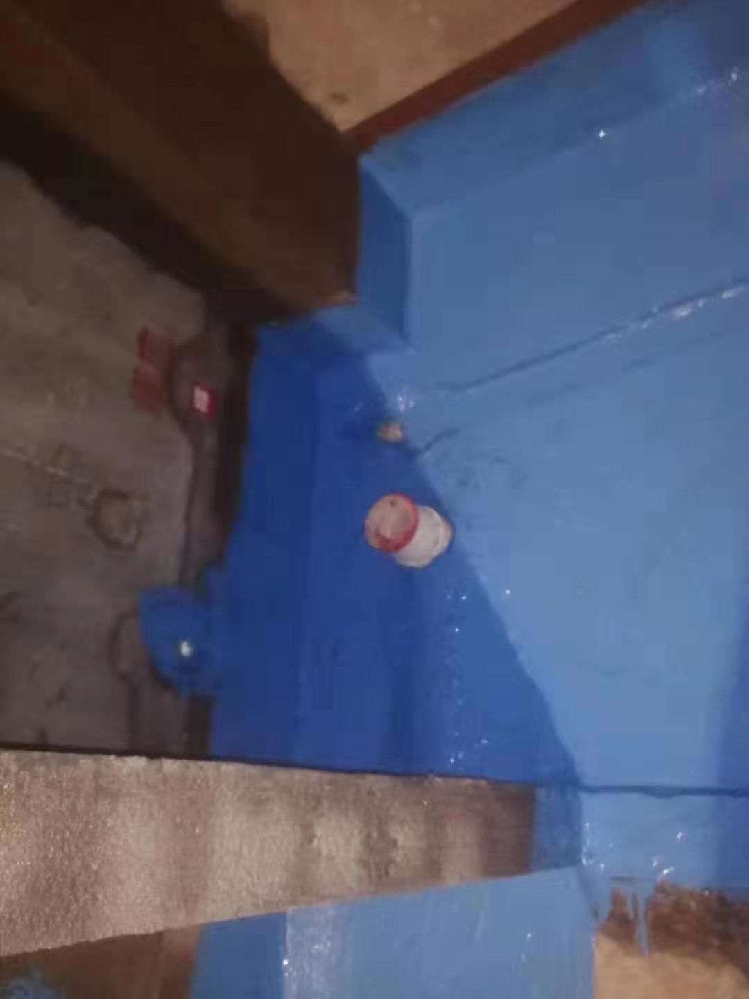 ΢��ͼƬ_20191107171805.jpg