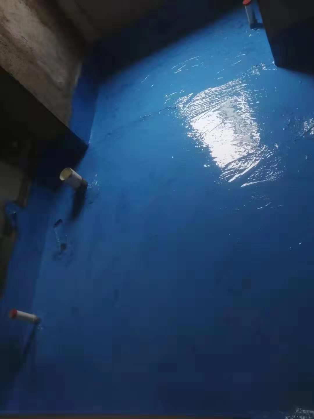 ΢��ͼƬ_20191107171814.jpg
