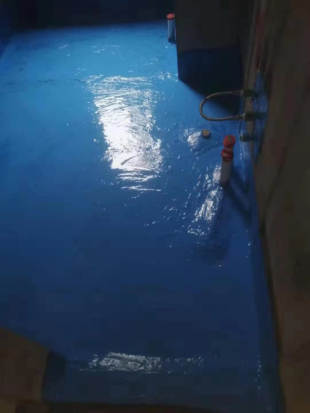 ΢��ͼƬ_20191107171817.jpg