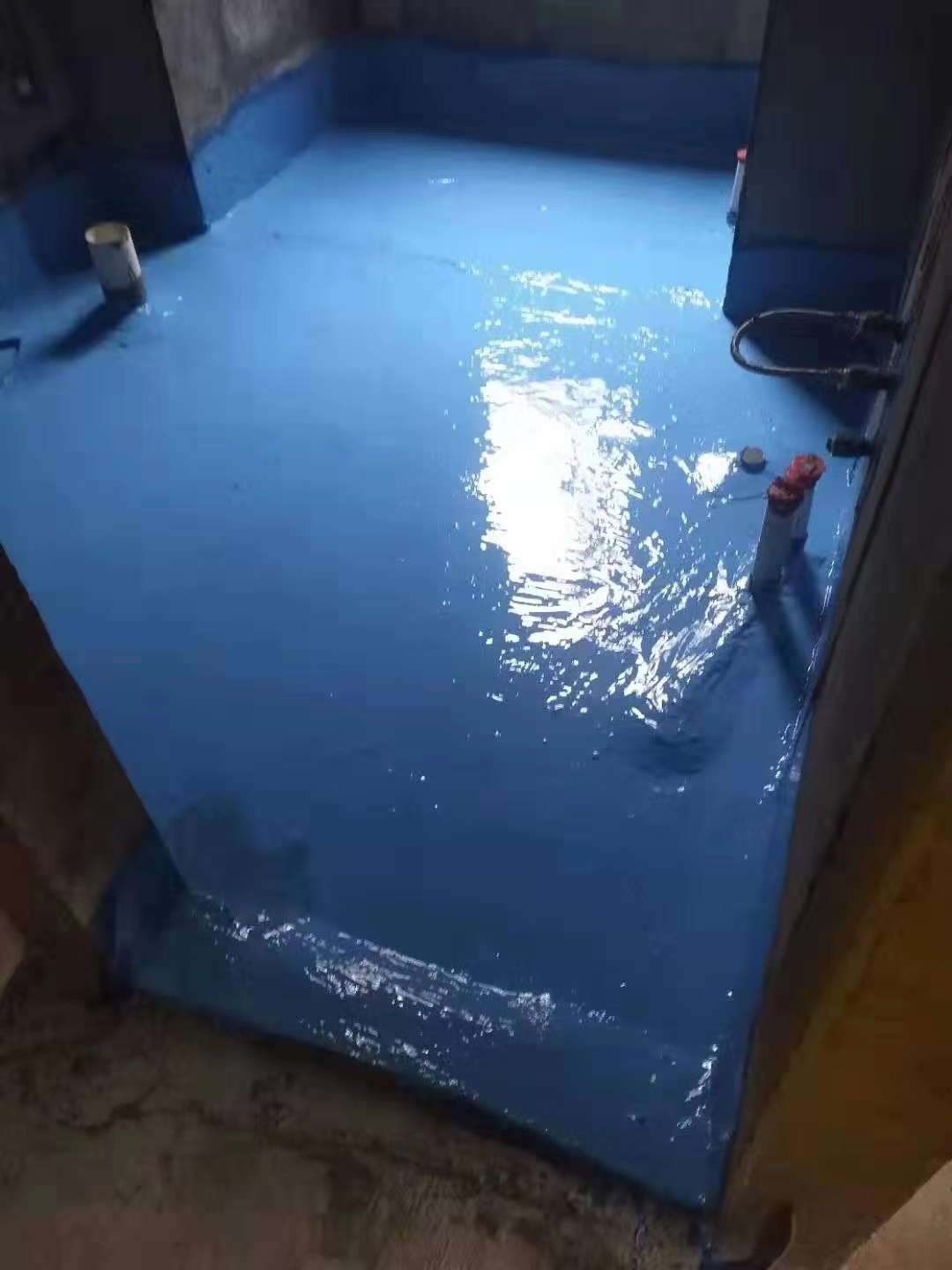 ΢��ͼƬ_20191107171825.jpg