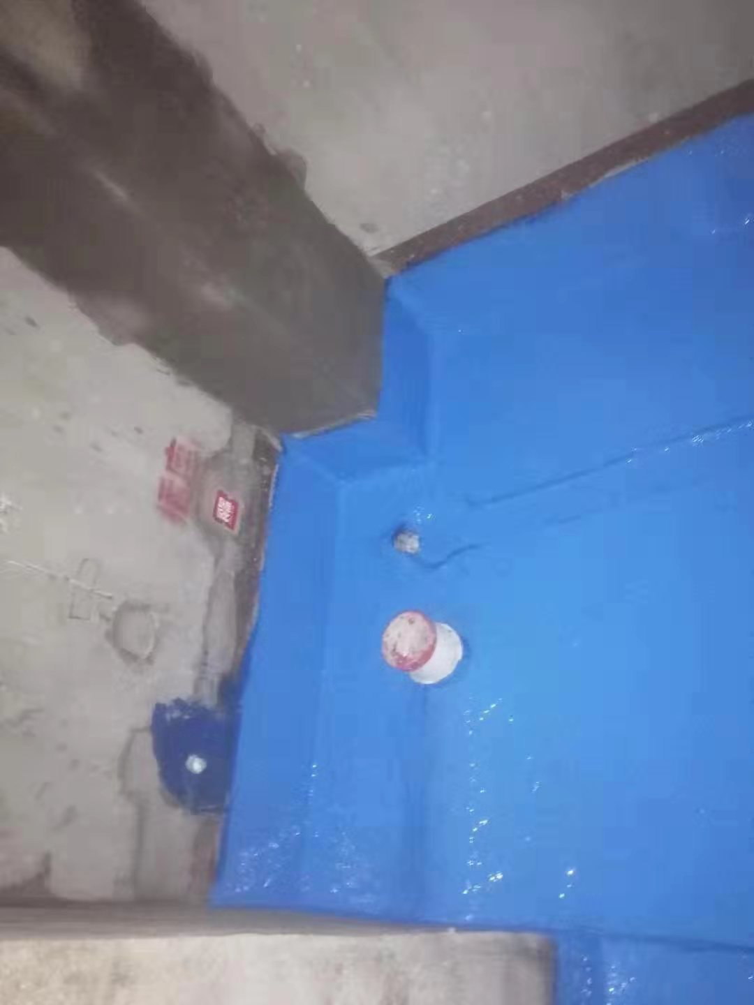 ΢��ͼƬ_20191107171833.jpg