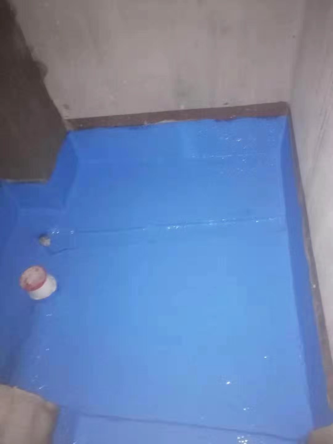 ΢��ͼƬ_20191107171837.jpg