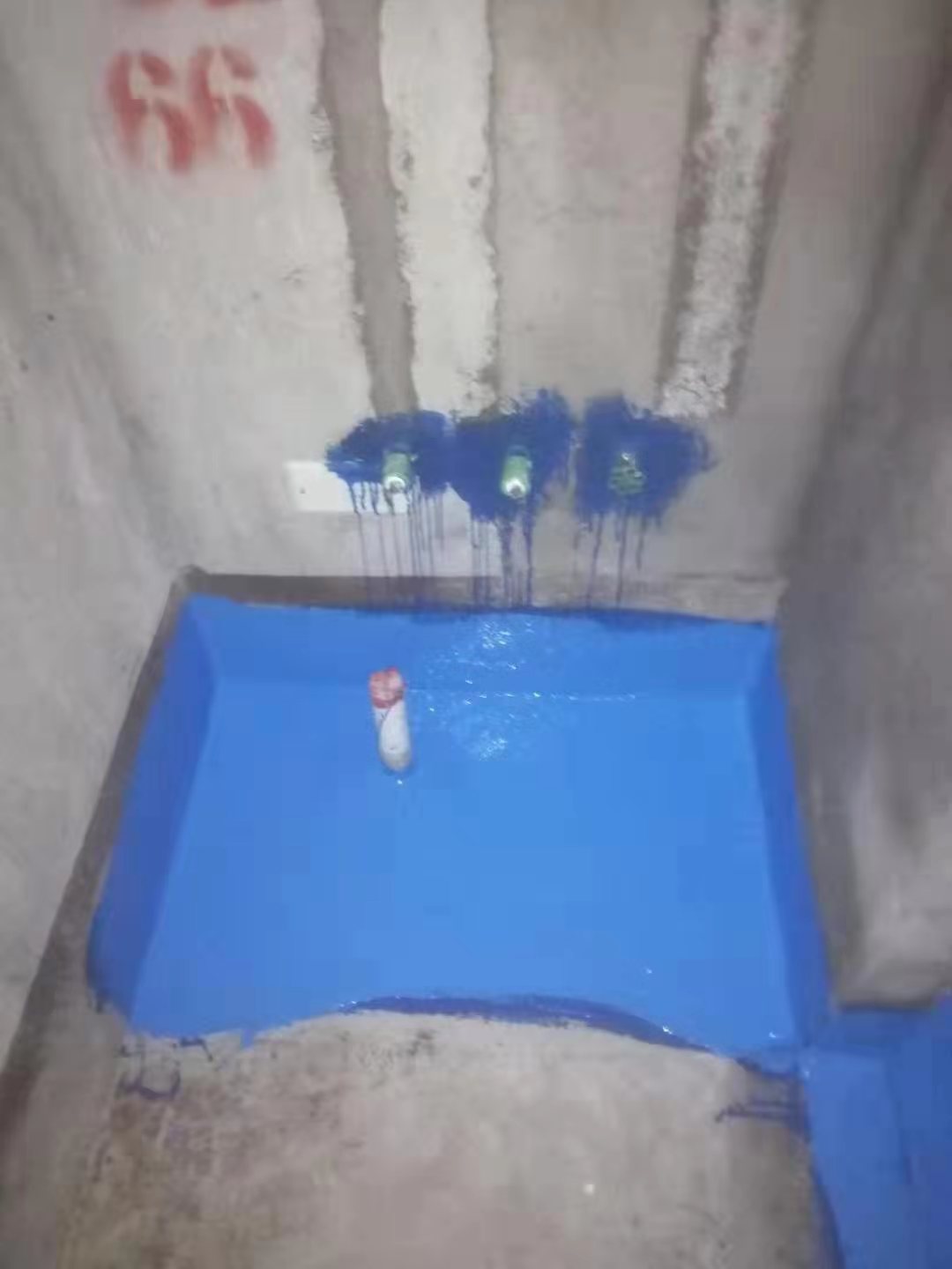 ΢��ͼƬ_20191107171840.jpg