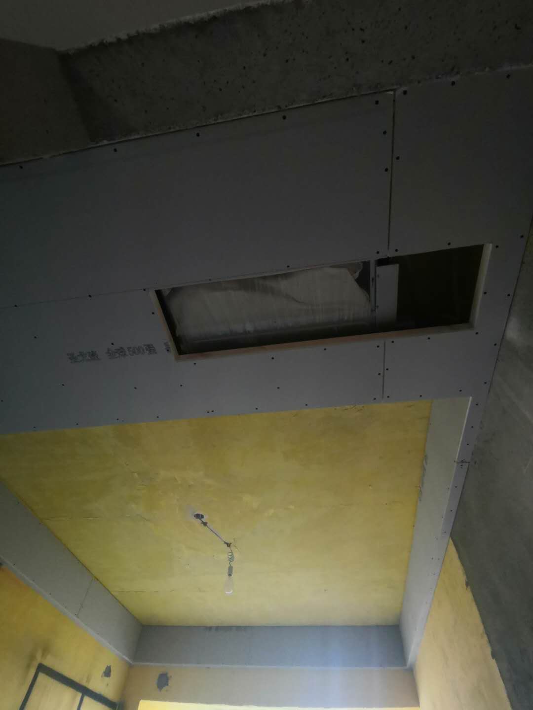 mmexport1573371187908.jpg