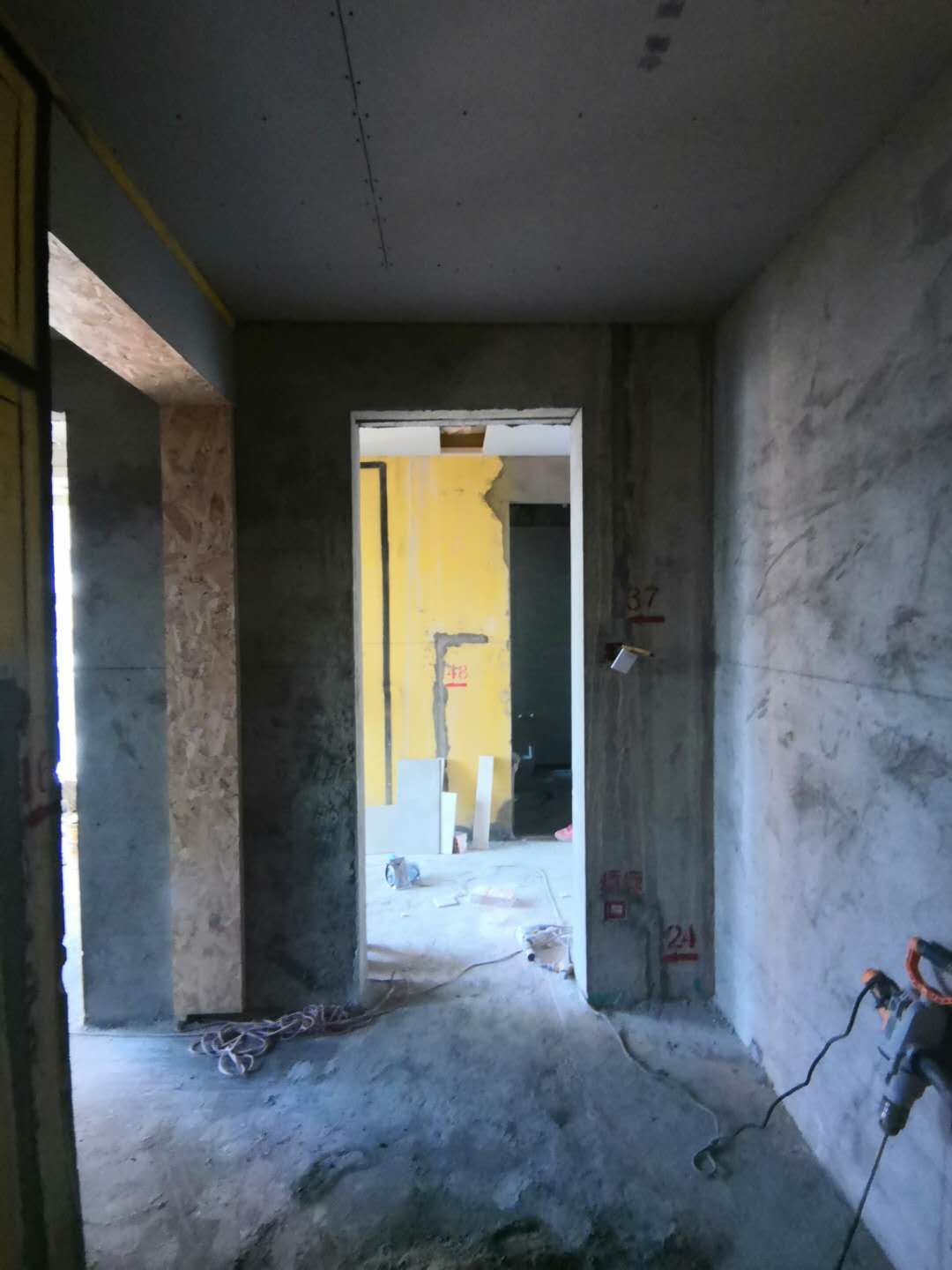 mmexport1573371192127.jpg