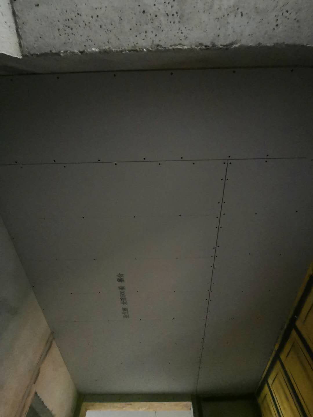 mmexport1573371218474.jpg