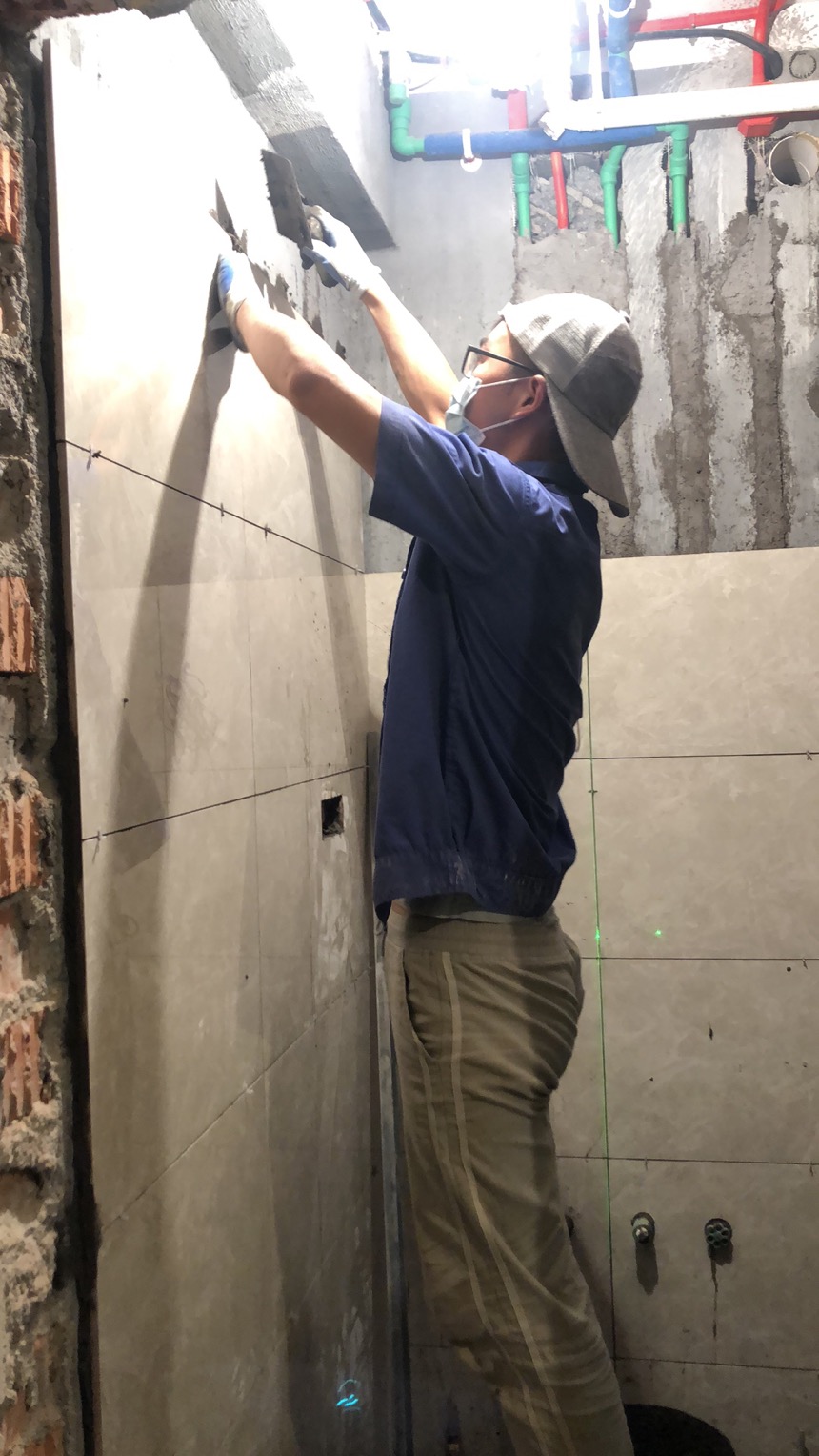 ΢��ͼƬ_20191107171929.jpg