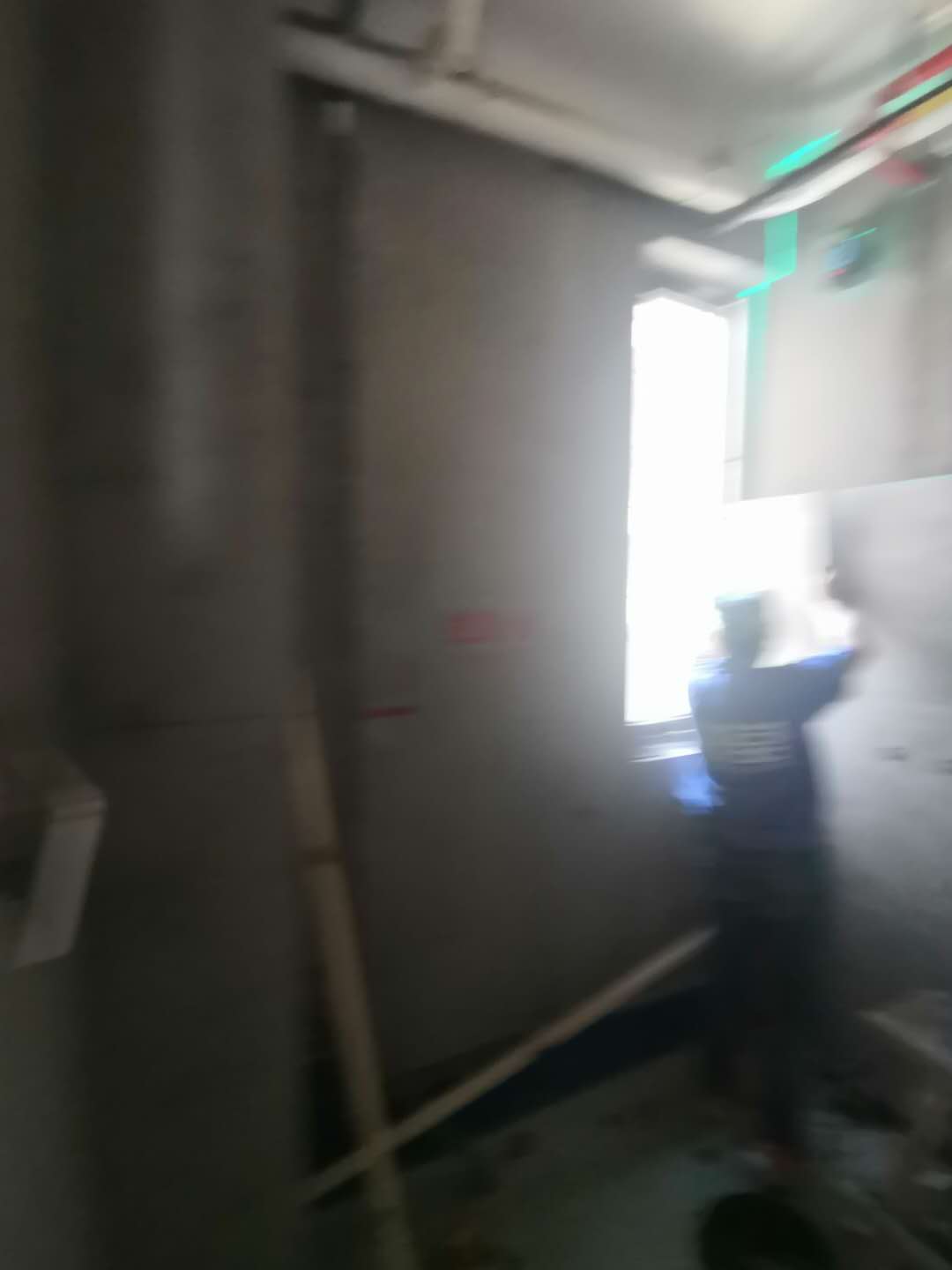mmexport1573371318498.jpg