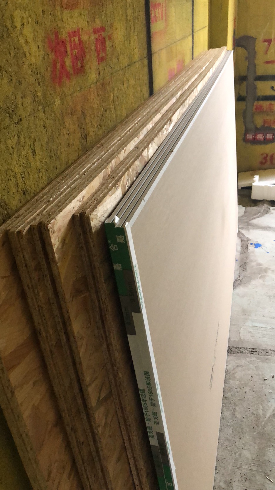 ΢��ͼƬ_20191107171851.jpg