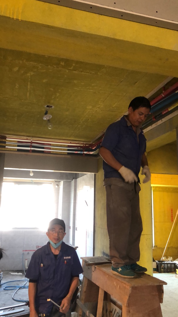΢��ͼƬ_20191107171933.jpg