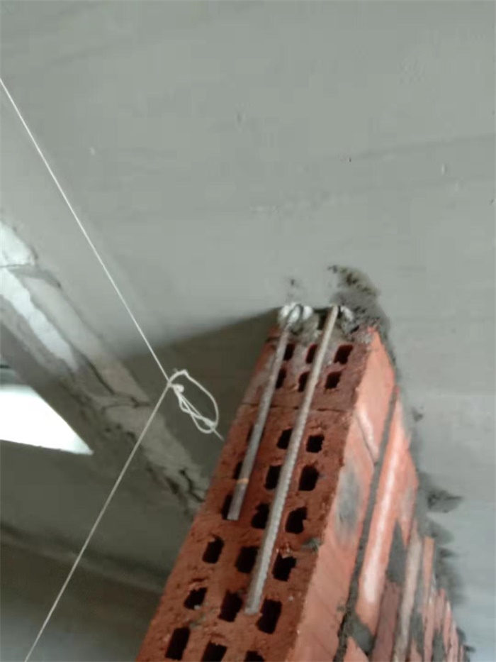 mmexport1571620027172.jpg