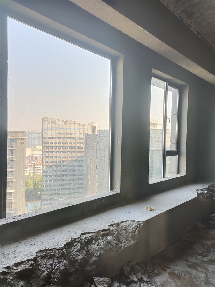 IMG_20191021_091545.jpg