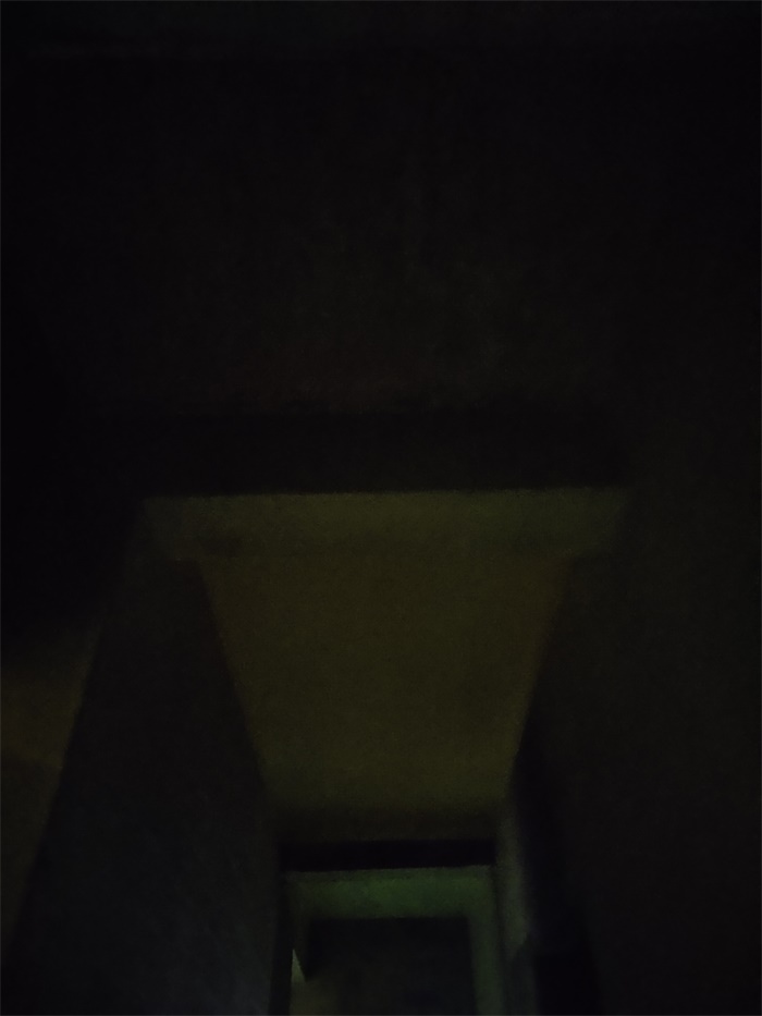 IMG_20191028_172453.jpg