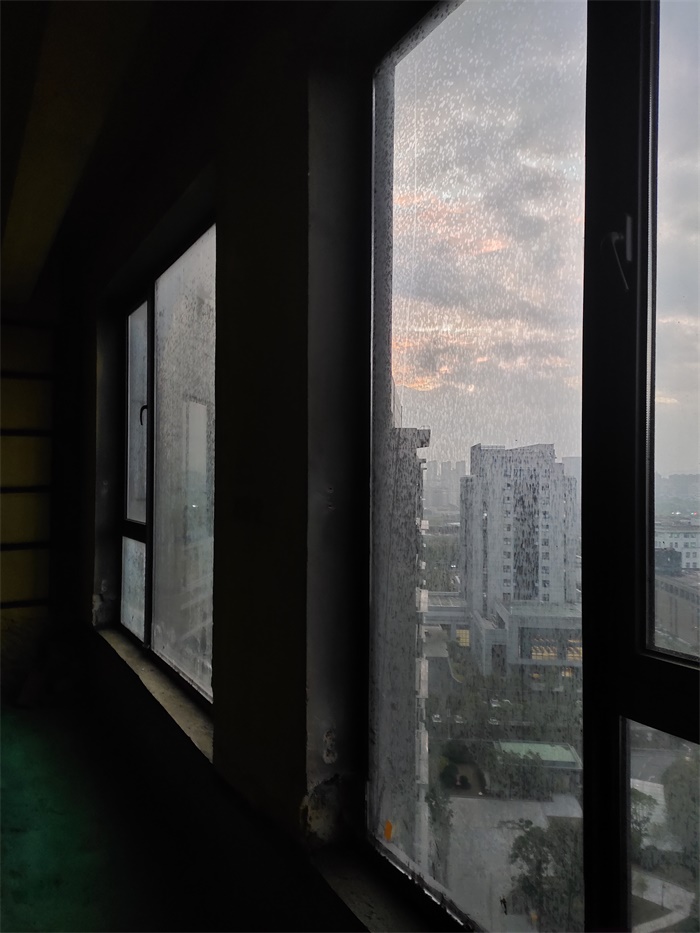 IMG_20191028_172553.jpg