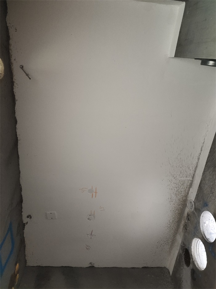 IMG_20191107_095036.jpg