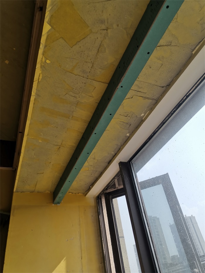 IMG_20191108_111440.jpg