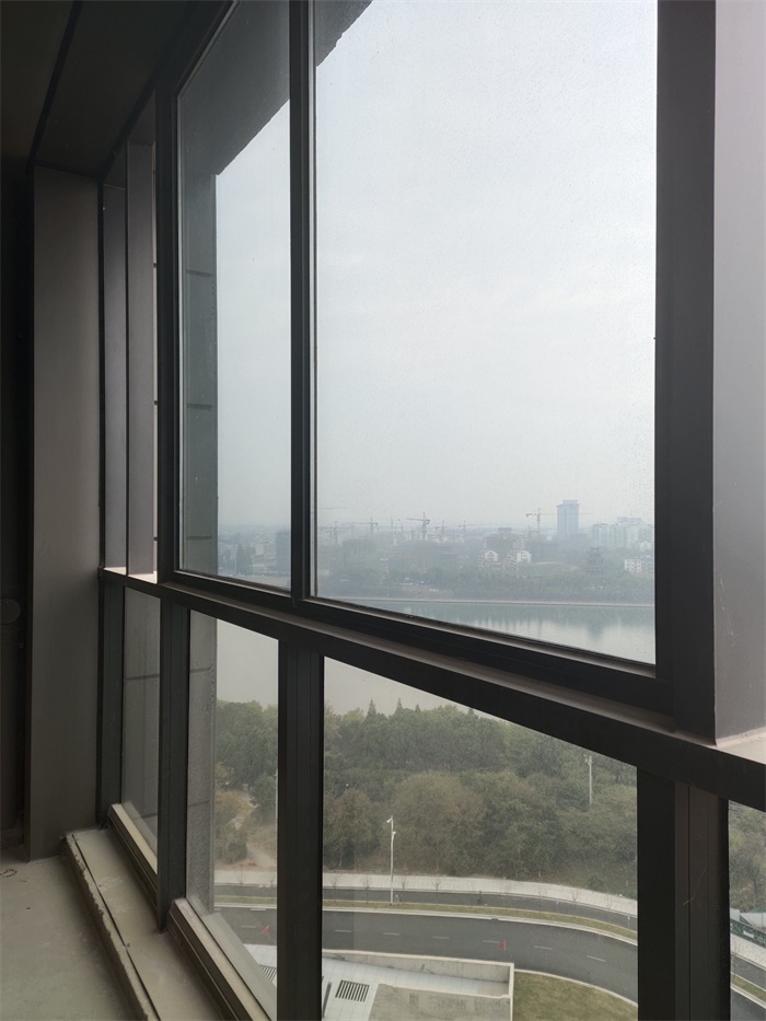 IMG_20191107_100250.jpg