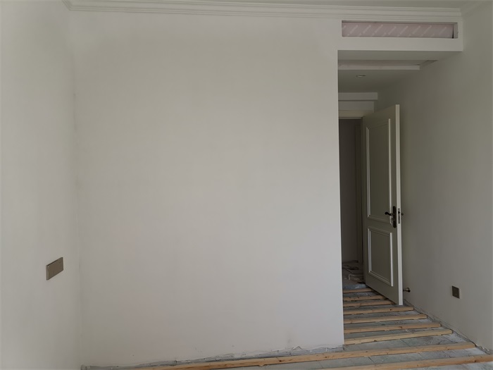 IMG_20191108_142350.jpg