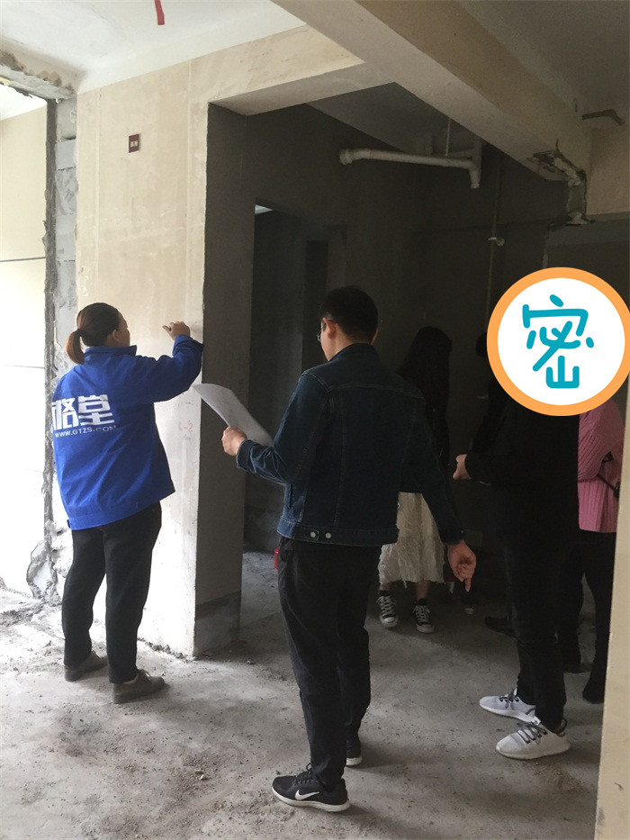IMG_1596_����.jpg