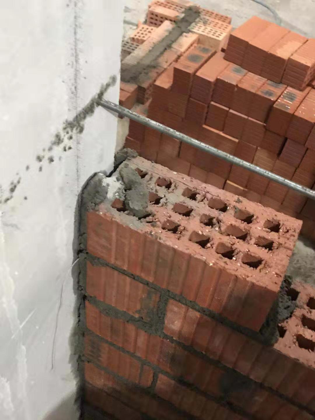 ΢��ͼƬ_20191114140939.jpg