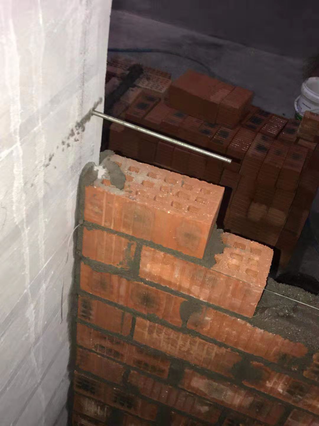 ΢��ͼƬ_20191114140946.jpg