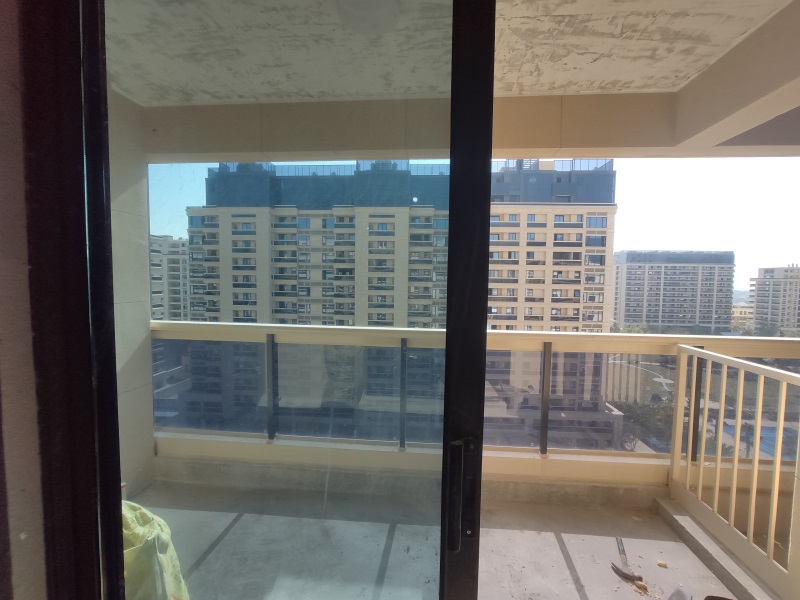 IMG_20191114_105000.jpg