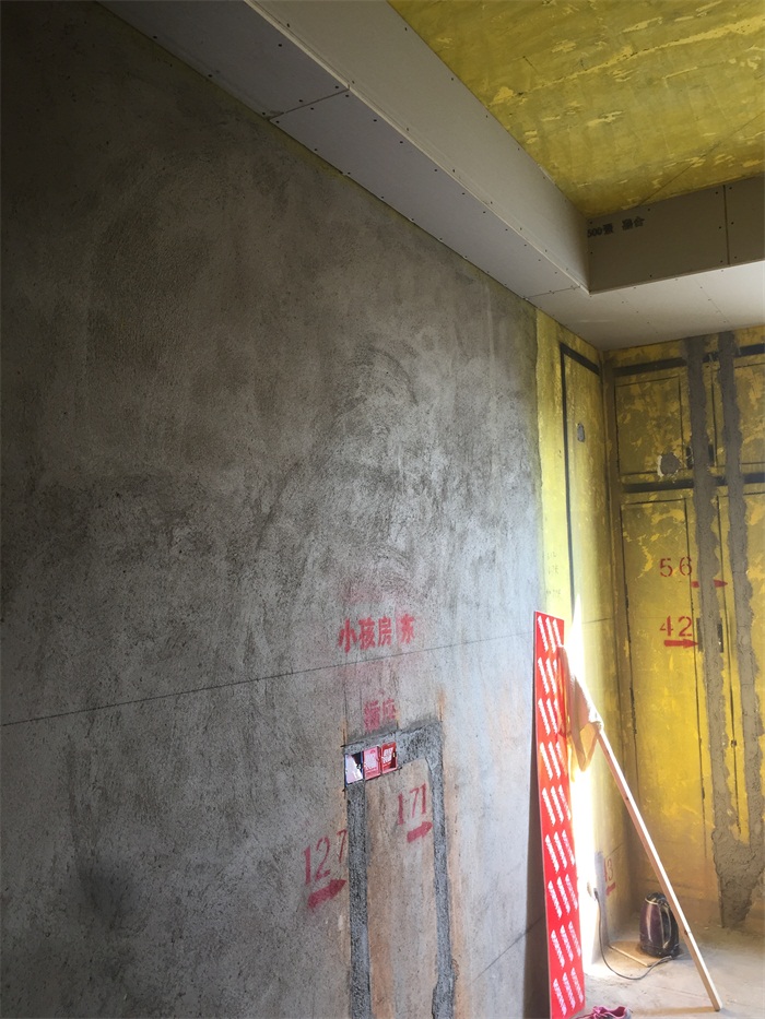 IMG_0352.JPG