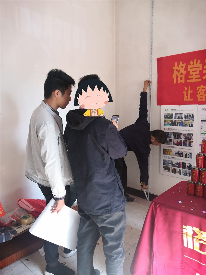 IMG_20191110_102037.jpg