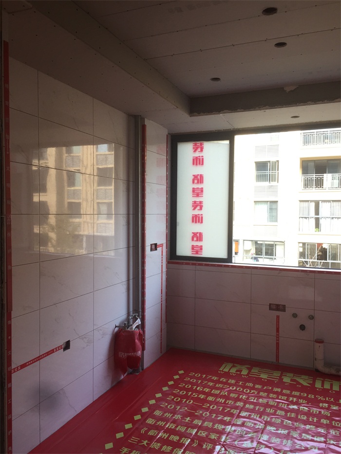 IMG_0771 - ����.JPG