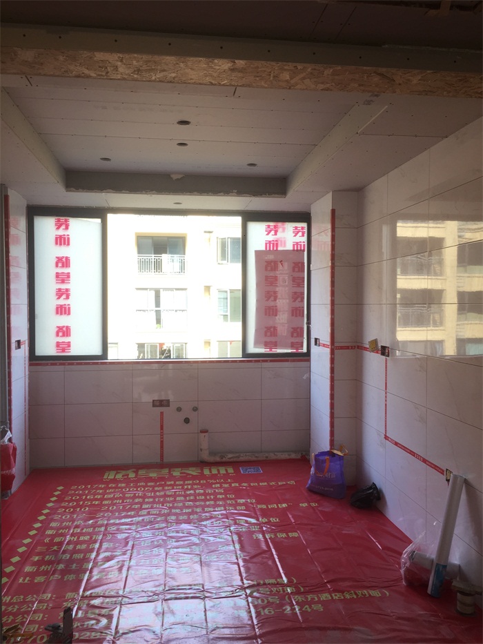 IMG_0768 - ����.JPG