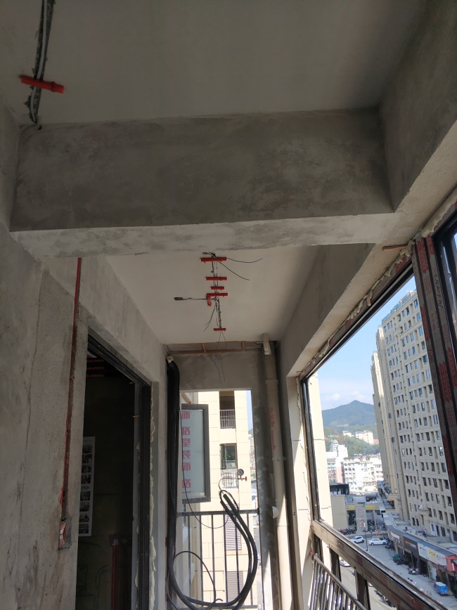 IMG_20191106_135448.jpg