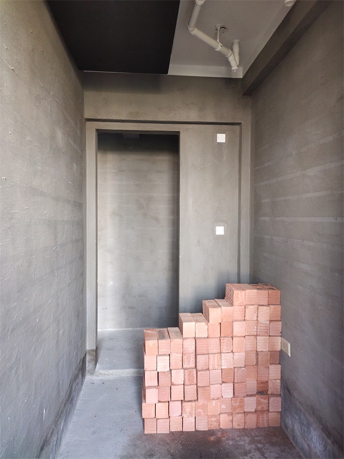 IMG_20191114_141111.jpg