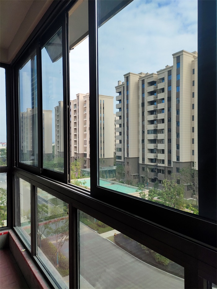 IMG_20191017_144106.jpg