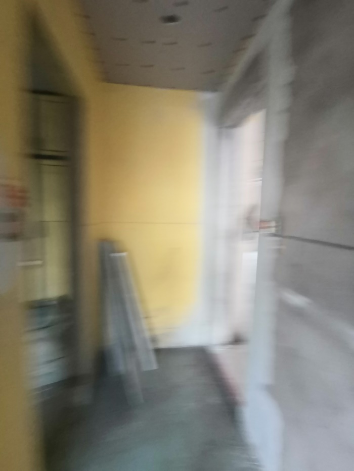 IMG_20191108_161850.jpg