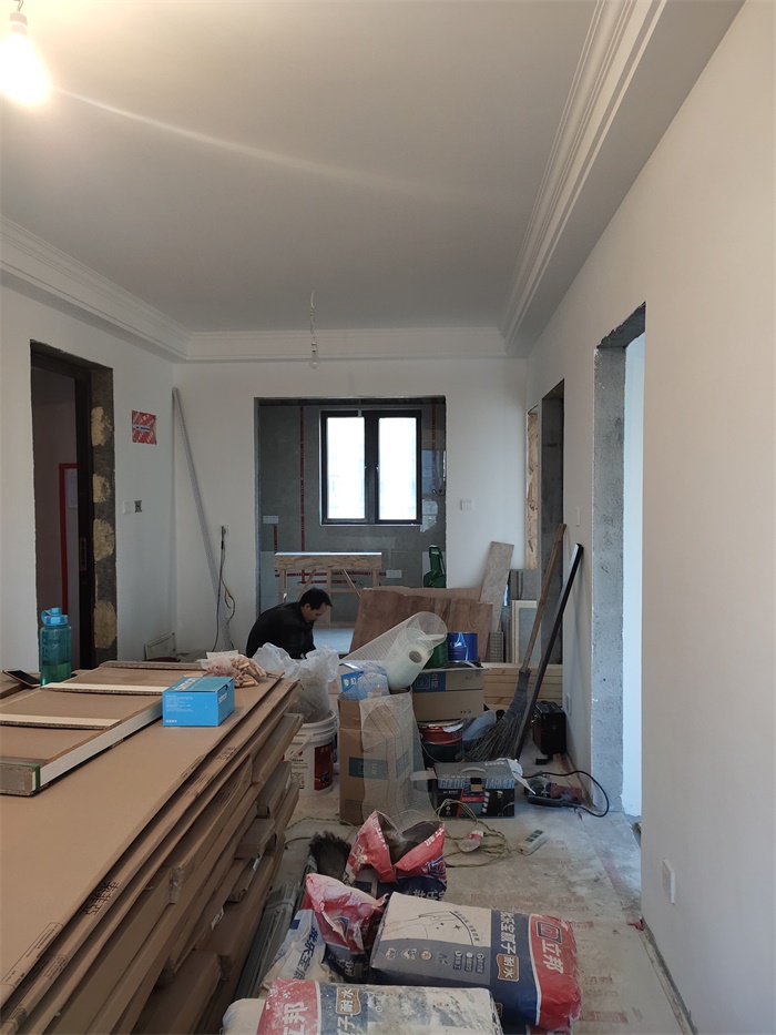 IMG_20191031_161358.jpg