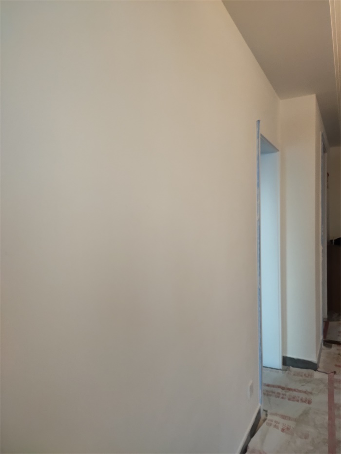 IMG_20191114_163350.jpg