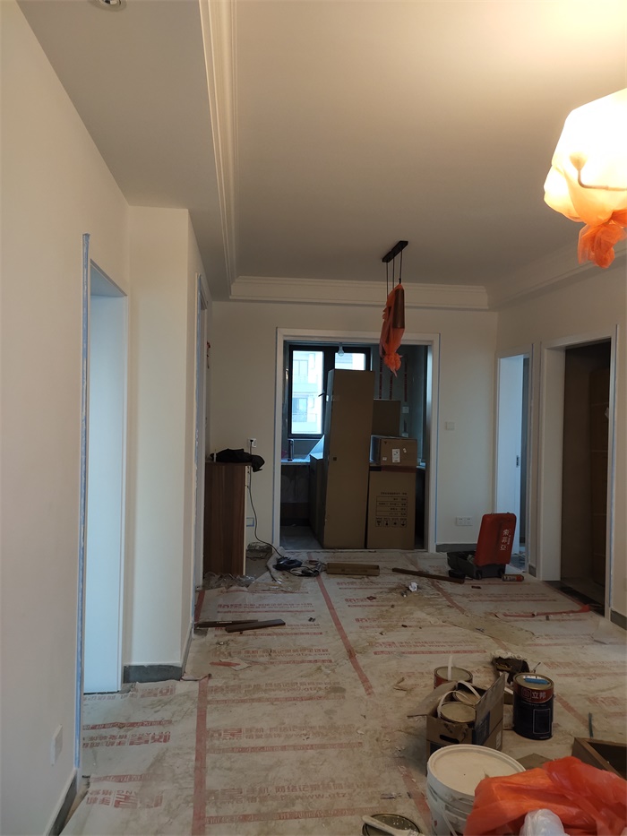 IMG_20191114_163354.jpg