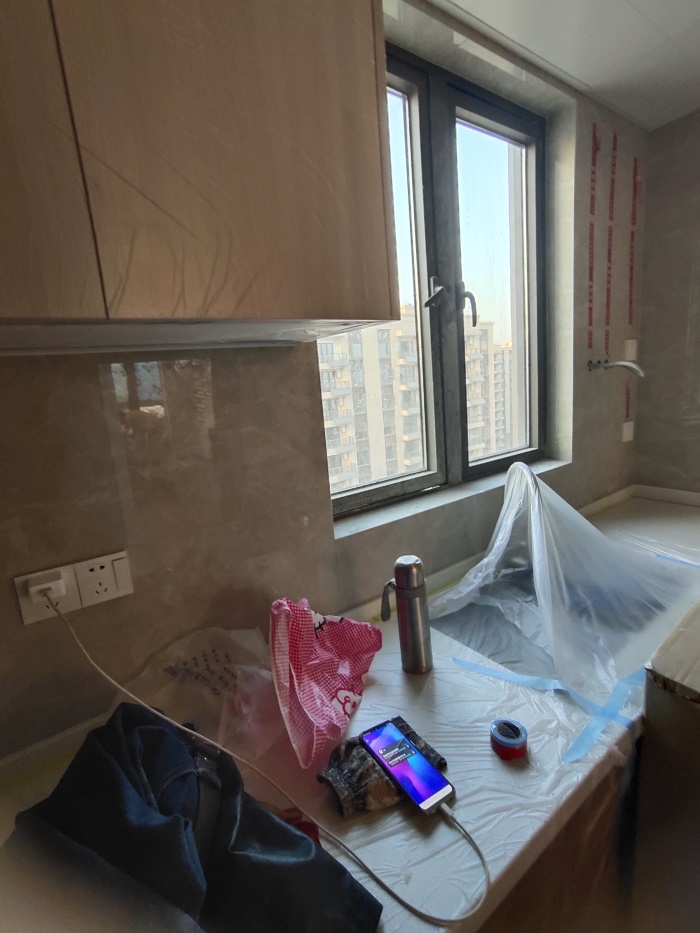 IMG_20191114_163453.jpg