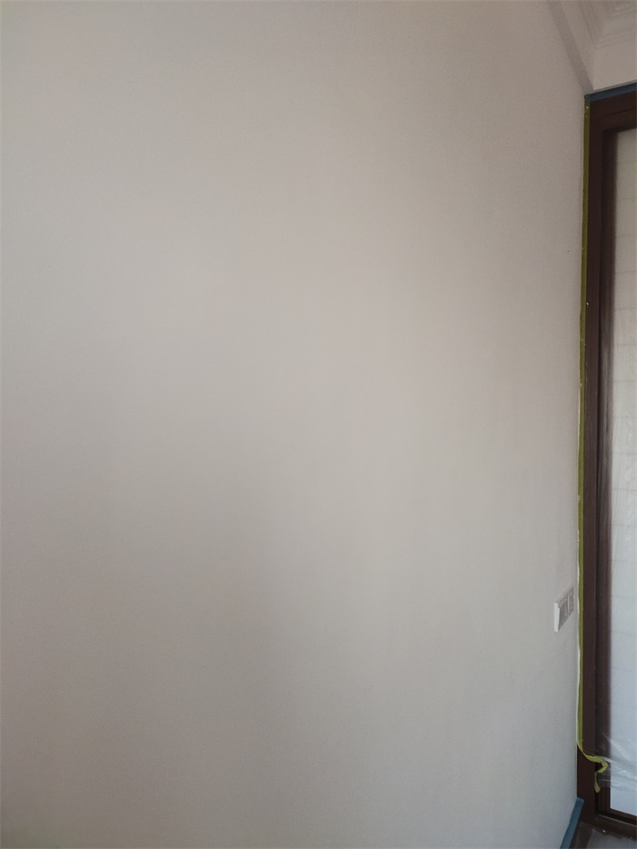 IMG_20191114_163649.jpg