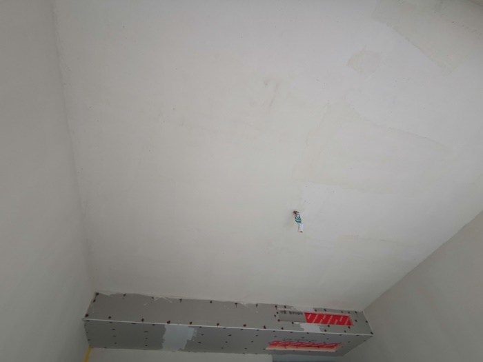 IMG_20191114_104653.jpg